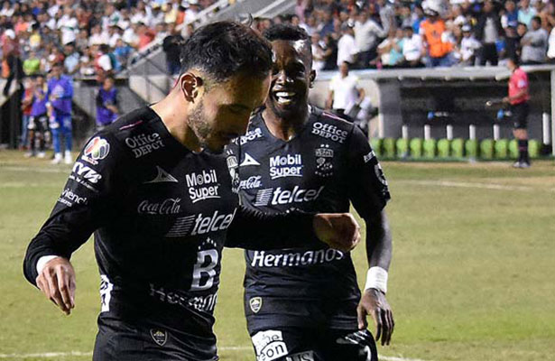 nota-futm-leon-equipo
