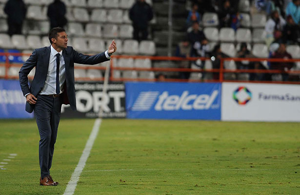 nota-futm-pachuca-alonso