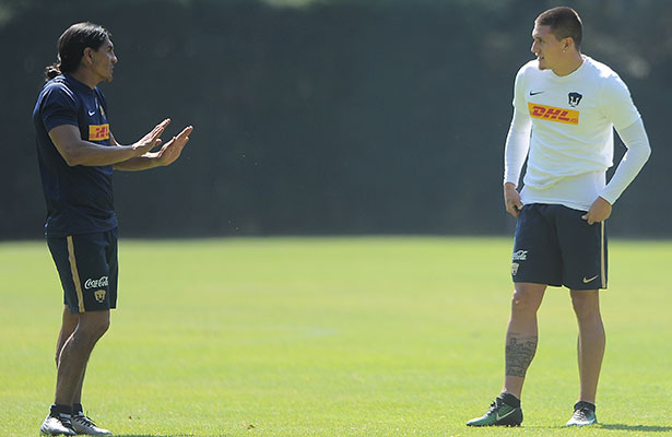 nota-futm-pumas-castillo-palencia