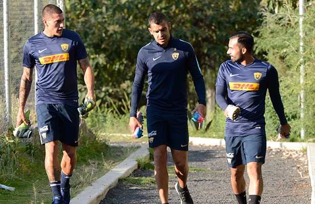 nota-futm-pumas-equipo