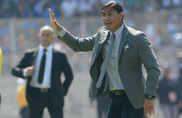 nota-futm-pumas-palencia