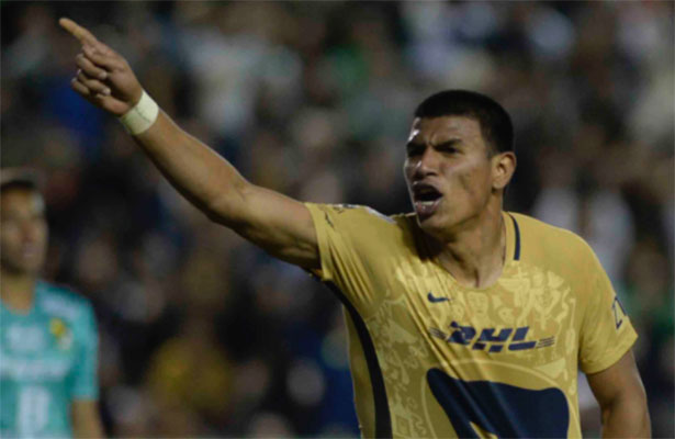 nota-futm-pumas