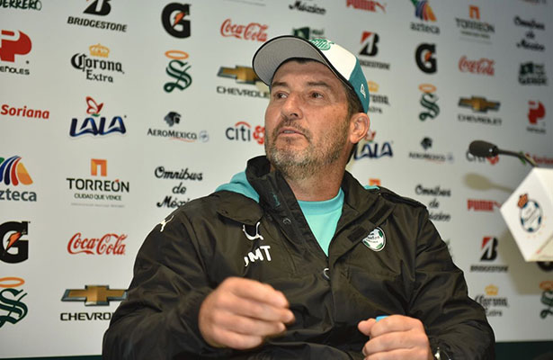 nota-futm-santos-chepo