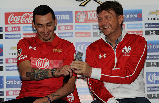 nota-futm-toluca-crsitante
