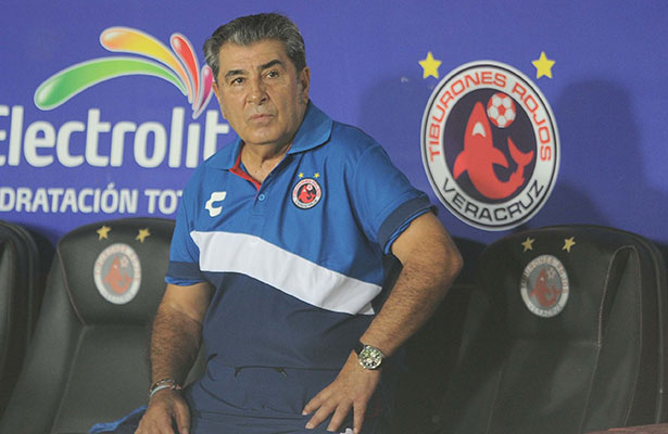 nota-futm-veracruz-reinoso