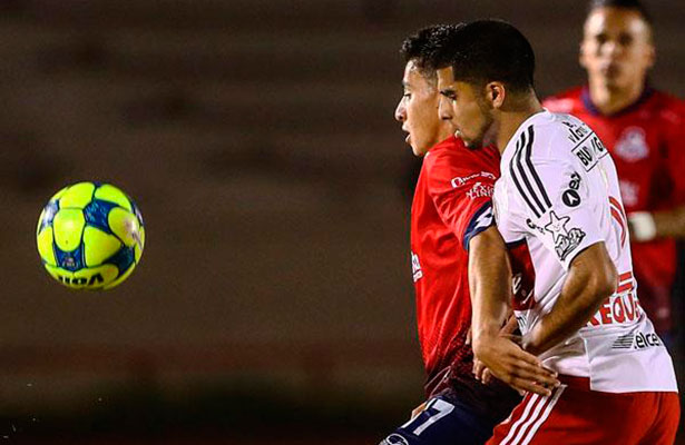 nota-futm-xolos