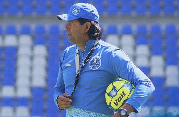 nota-puebla-cardozo