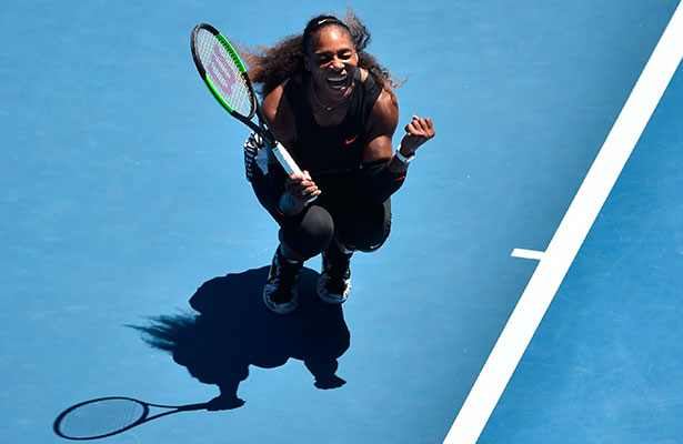 nota-tenis-serena