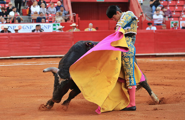 nota-toros-silvetti