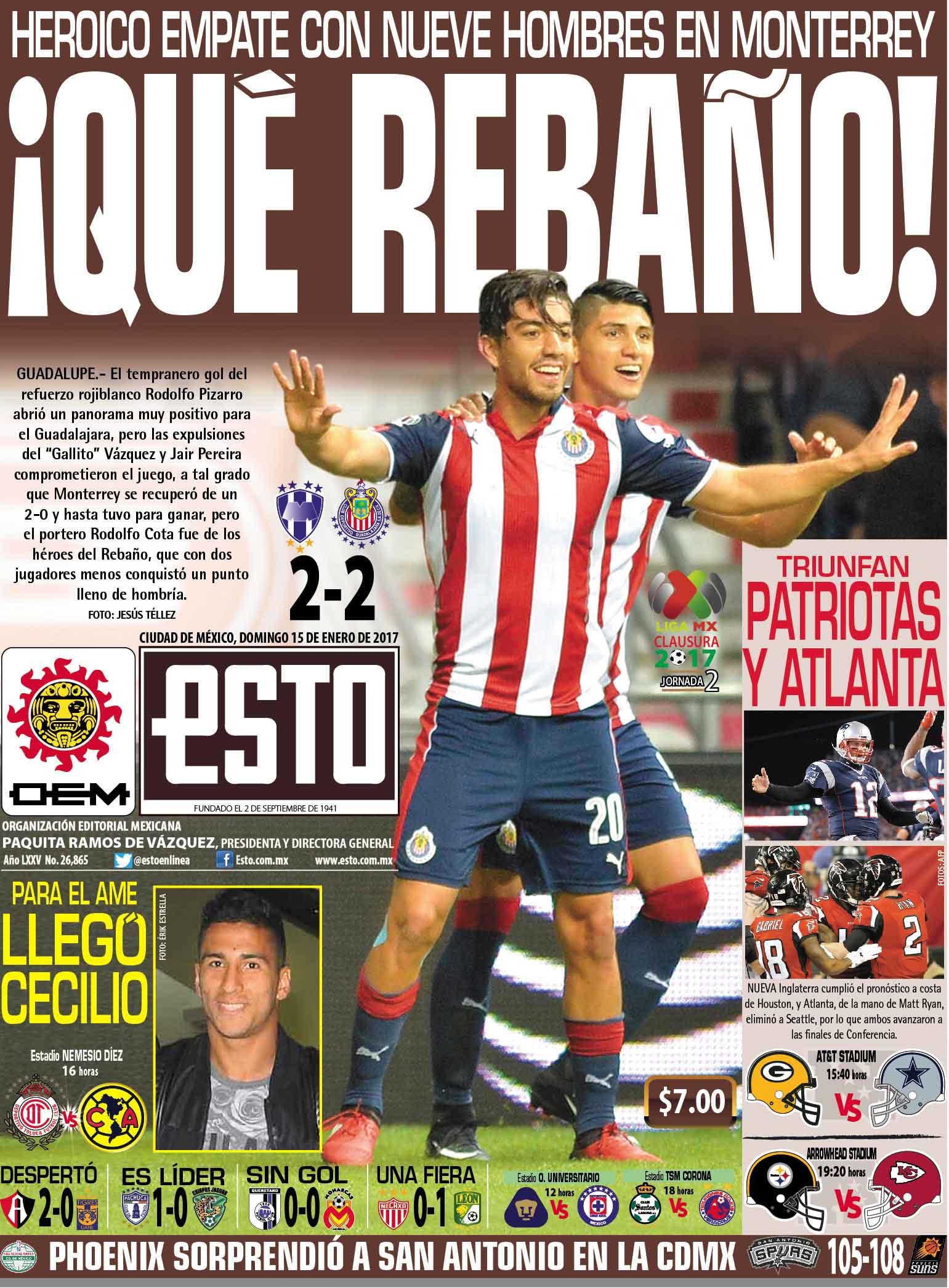 portada20170115