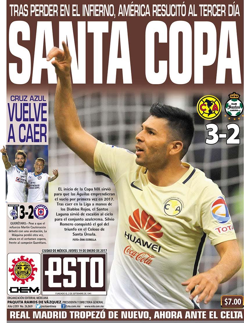 portada20170119