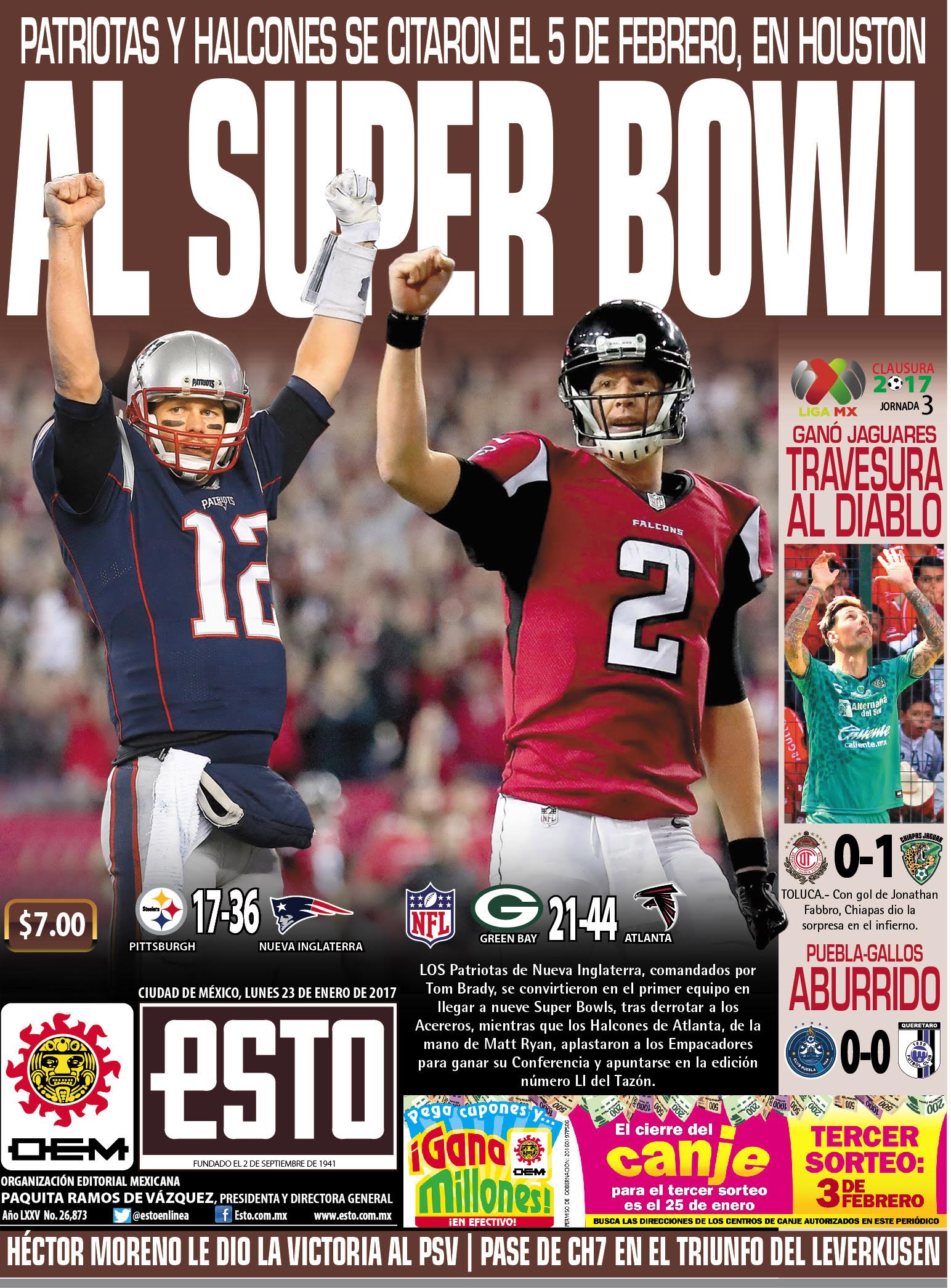 portada20170123