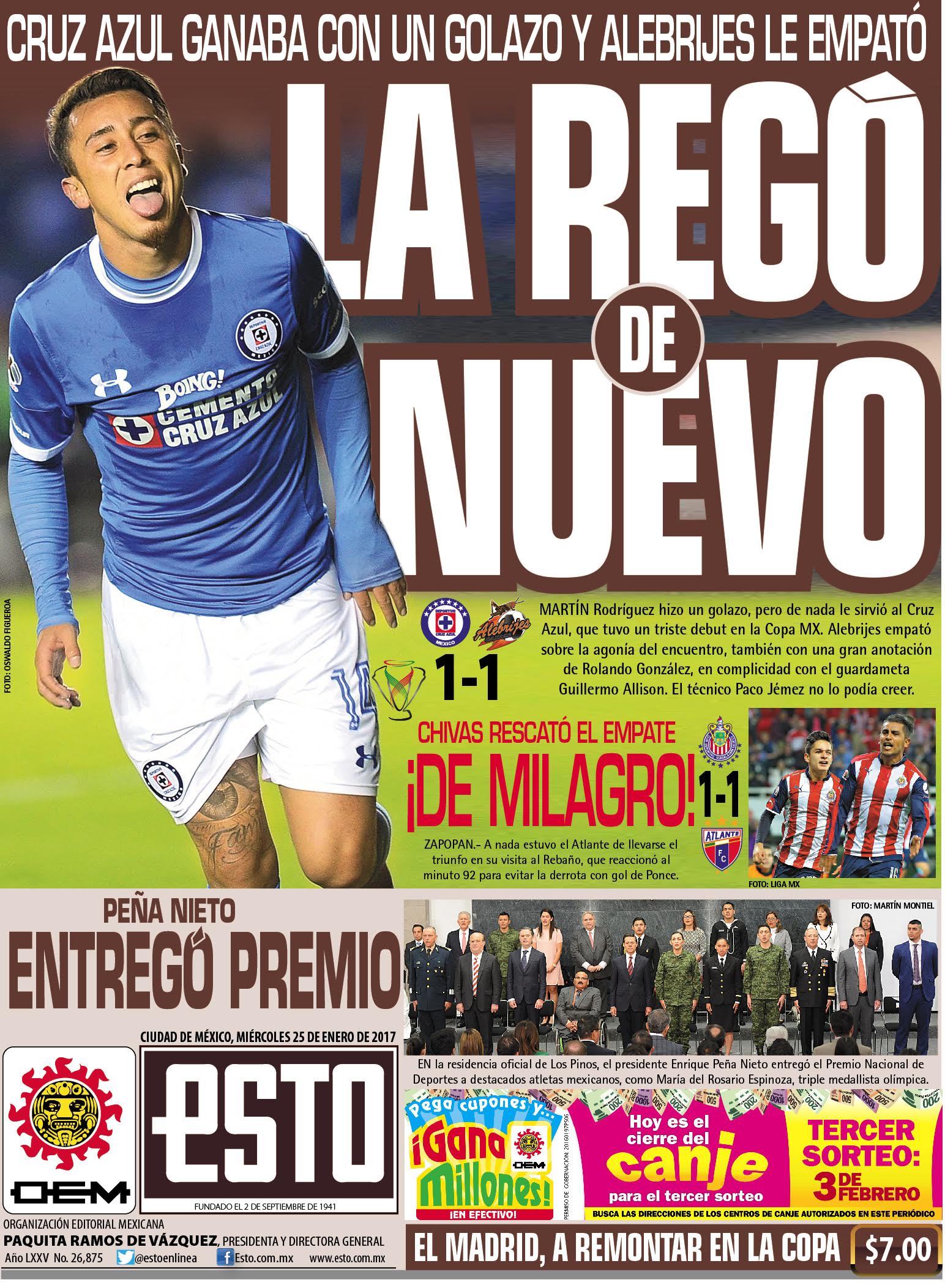 portada20170125