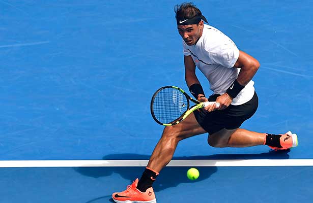 rafael-nadal