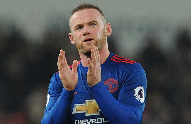 rooney