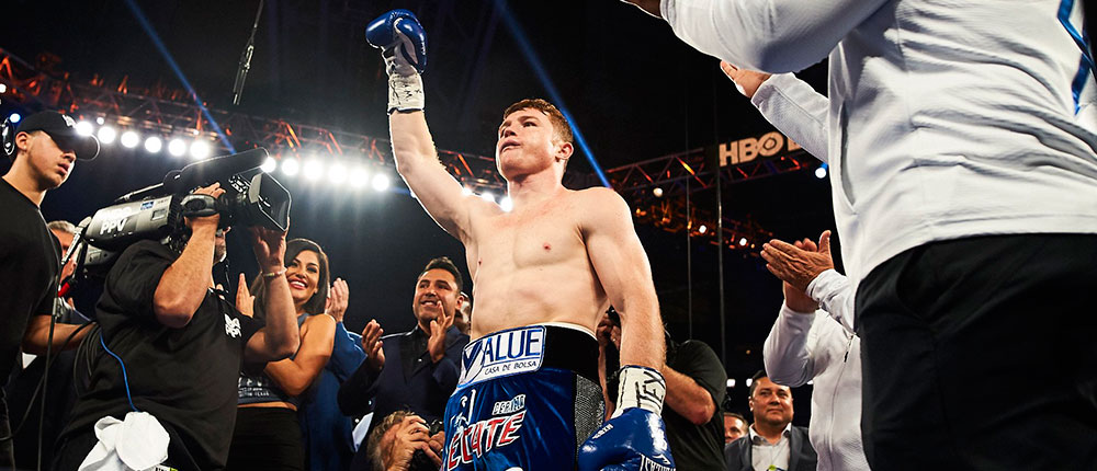 saul-canelo-alvarez