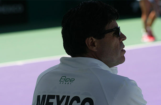 Nota-Tenis-Agustin-Moreno-