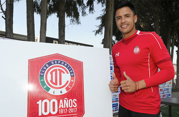 Nota-Fut-Alfredo-Talavera-