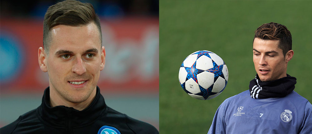 Nota-Fut-CR7-Milik-