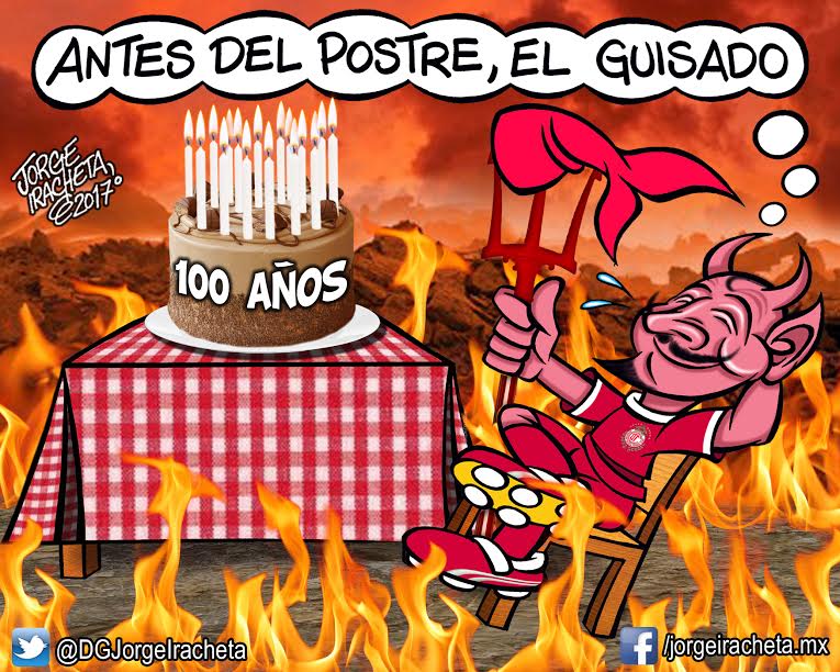 titulo-foto