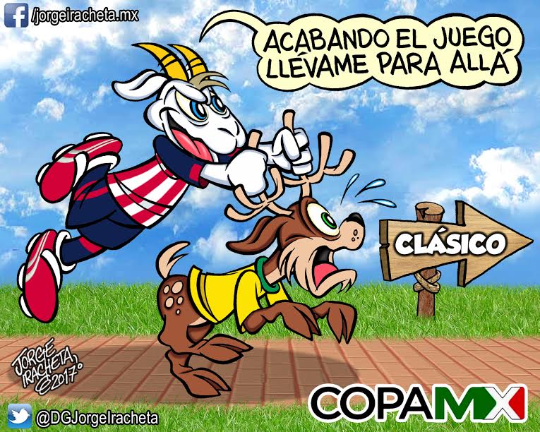 titulo-foto