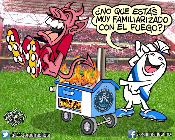 titulo-foto