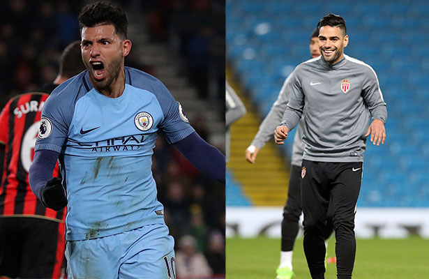 Nota-Fut-City-Monaco-