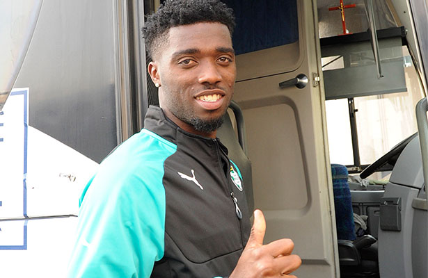 Djaniny-Tavares
