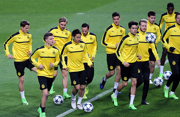 Nota-Fut-Dortmund-