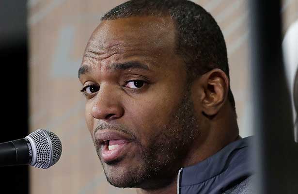 Dwight-Freeney