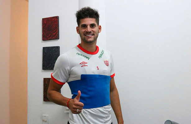 Emilio-Mac-Eachen