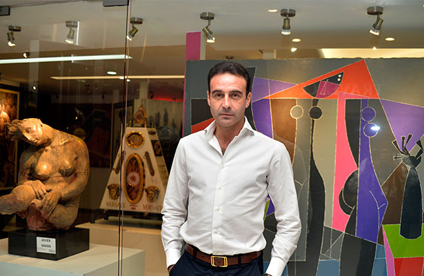 Nota-Toros-Enrique-Ponce-