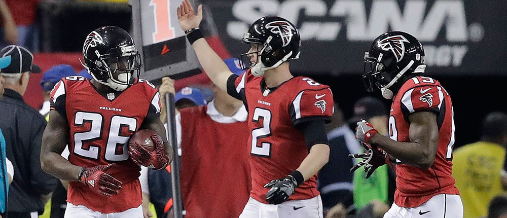 Nota-NFL- Falcons-