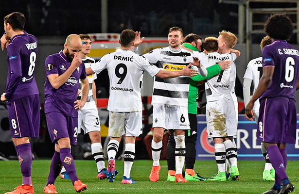 Nota-Fut-Fiorentina-