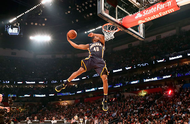 Nota-NBA-Glen-Robinson-