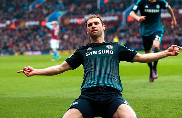 Nota-Fut-Ivanovic-