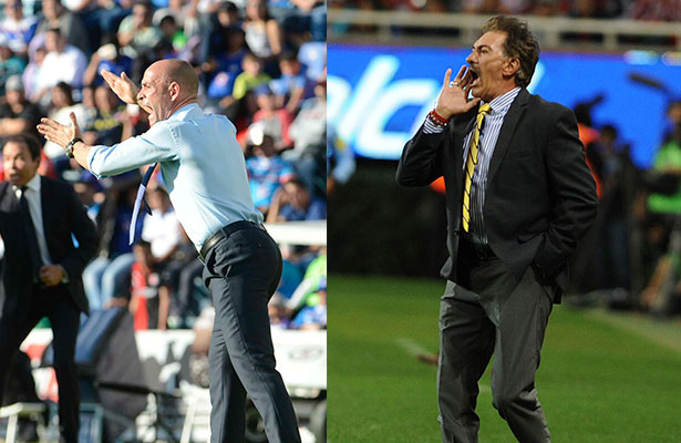 Nota-Fut-La-Volpe-Jemez-