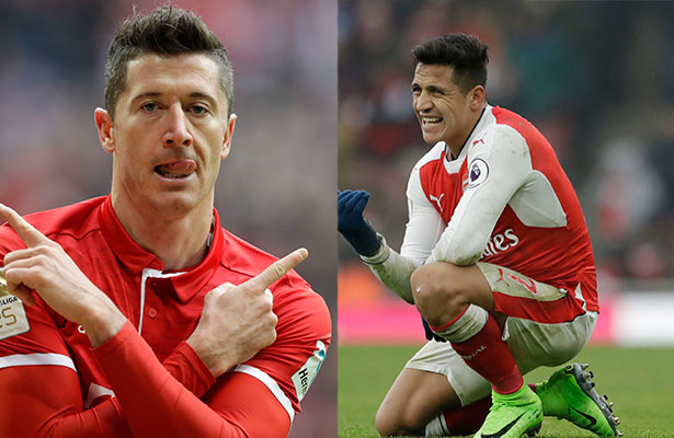 Nota-Fut-Lewandoski-alexis-