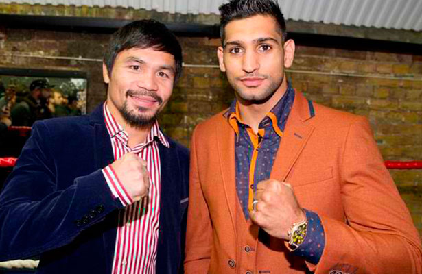 Nota-.box-Manny-Pacquiao-