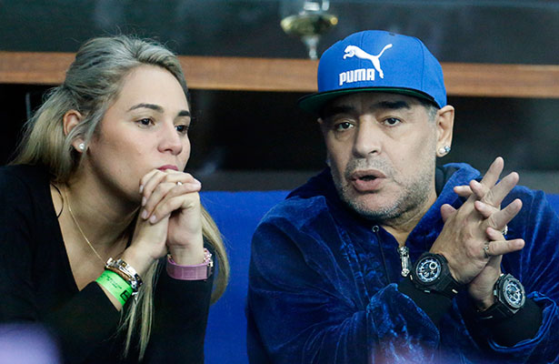 Nota-Fut-Maradona-