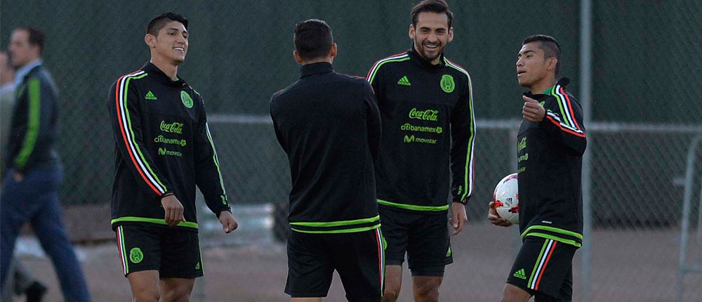 Nota-Fut-Mexico