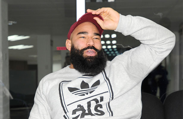 Nota-NFL-Mike-Wilhoite-