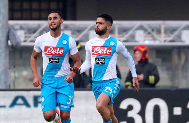 Nota-Fut-Napoli-