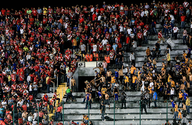 Nota-Fut-Pirata-Fuente-