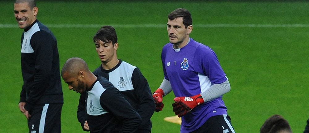 Nota-Fut-Porto-