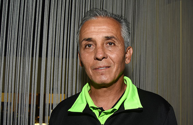 Nota-Fut-Sergio-Bueno-