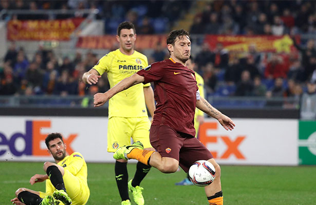 Nota-Fut-Totti-
