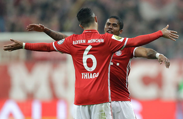 bayern