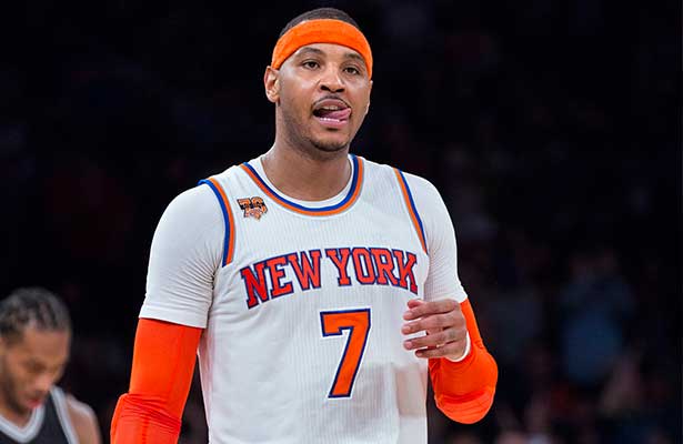 carmelo-anthony