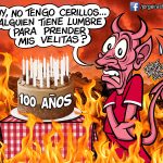 titulo-foto